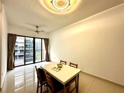 Coco Palms (D18), Condominium #433244851